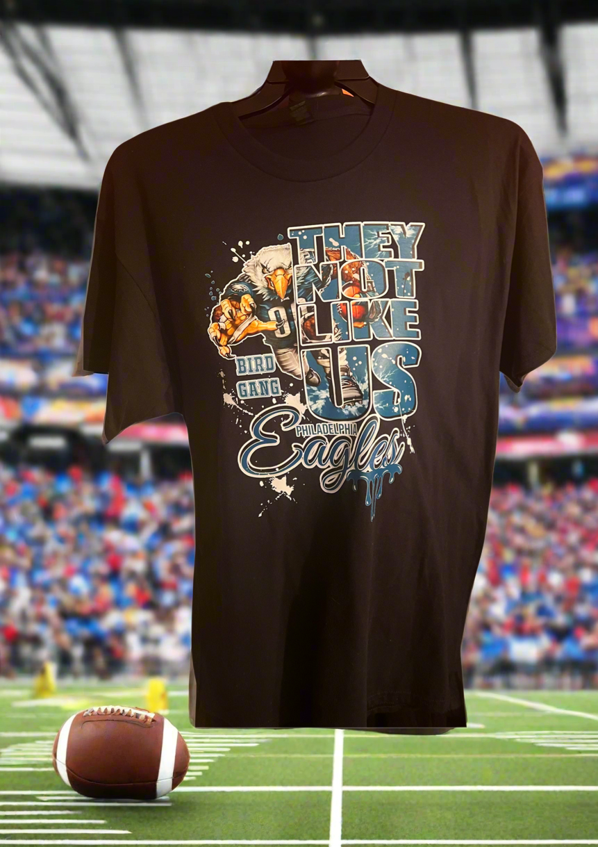 Eagles Collection