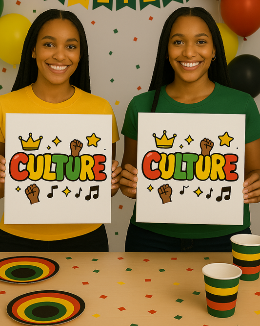 Culture