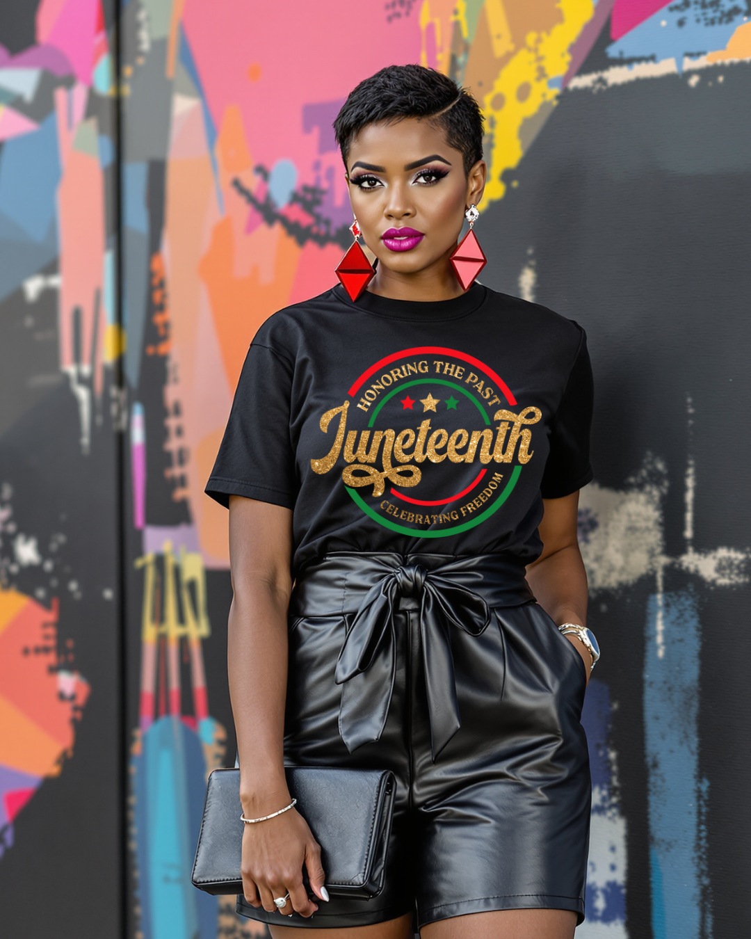 Juneteenth 3
