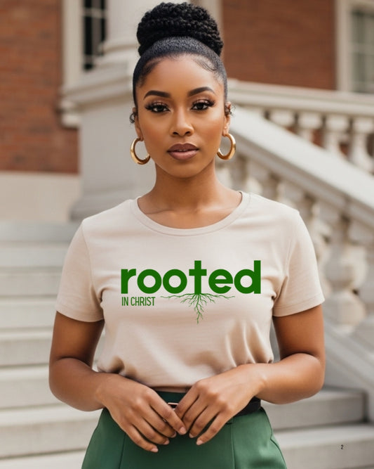 Fall Bundle -Limited Edition