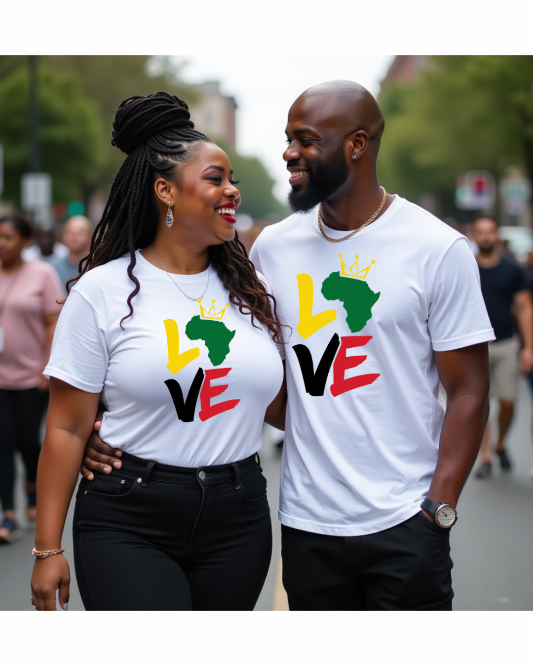 Juneteenth 3