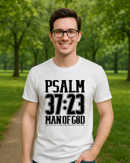 Psalm