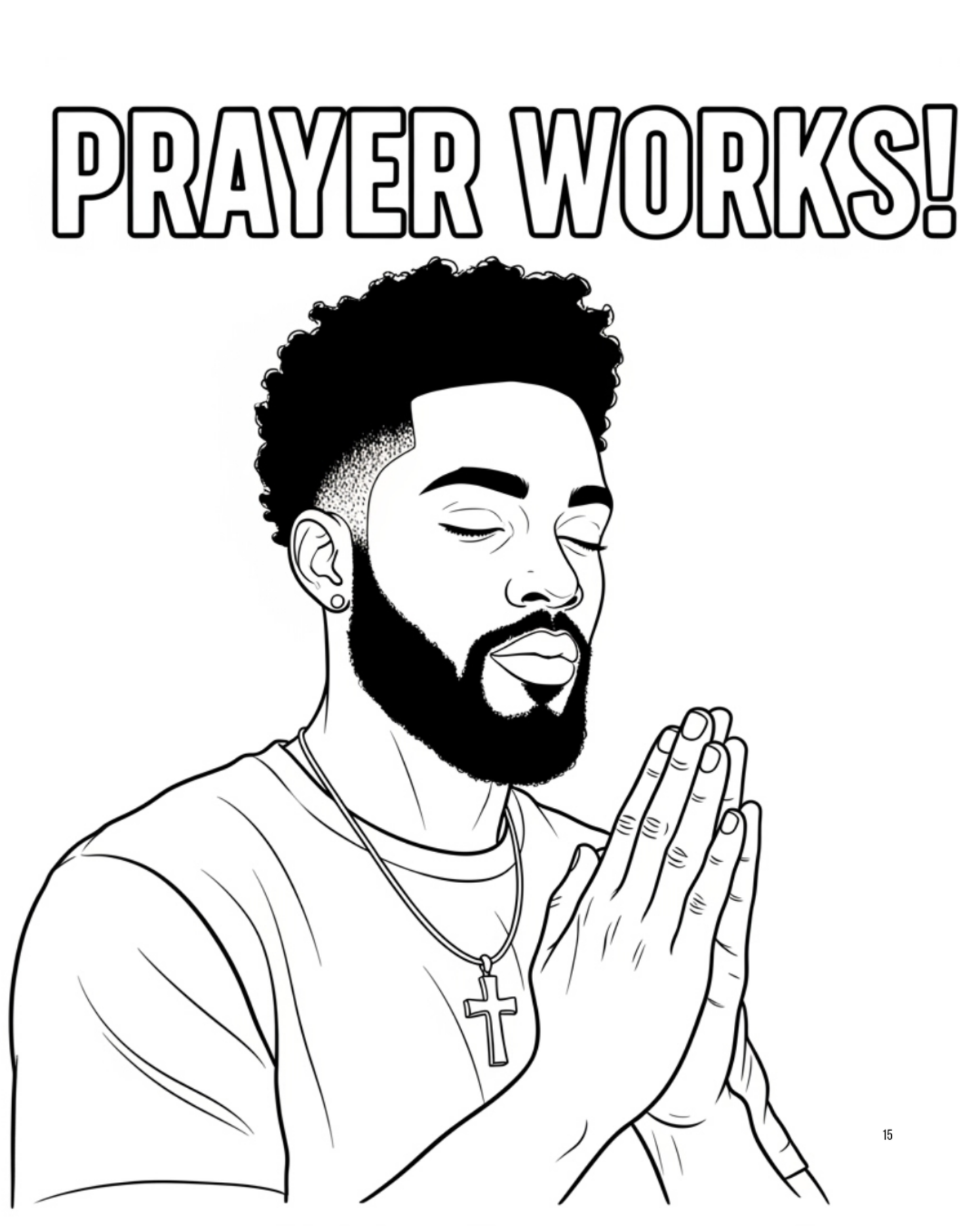 Holiday Joy: Paint Kit’s the Season in Color & Faith!