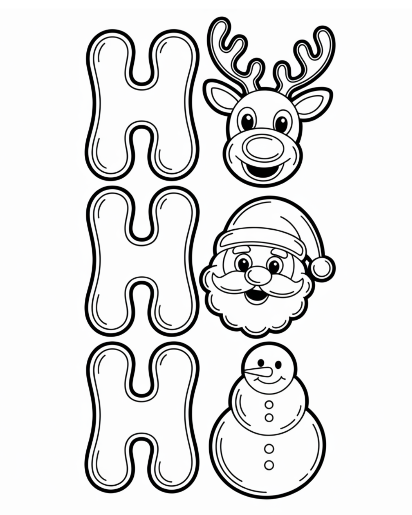 Holiday Joy: Paint Kit’s the Season in Color & Faith!