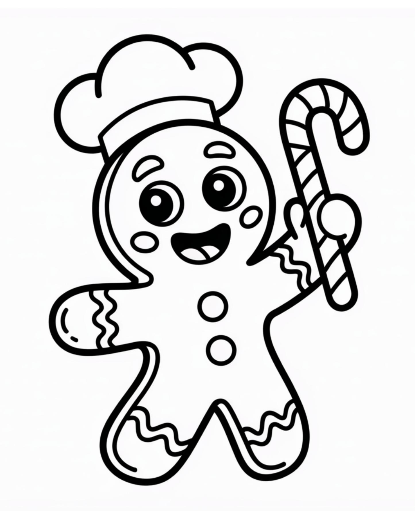 Holiday Joy: Paint Kit’s the Season in Color & Faith!