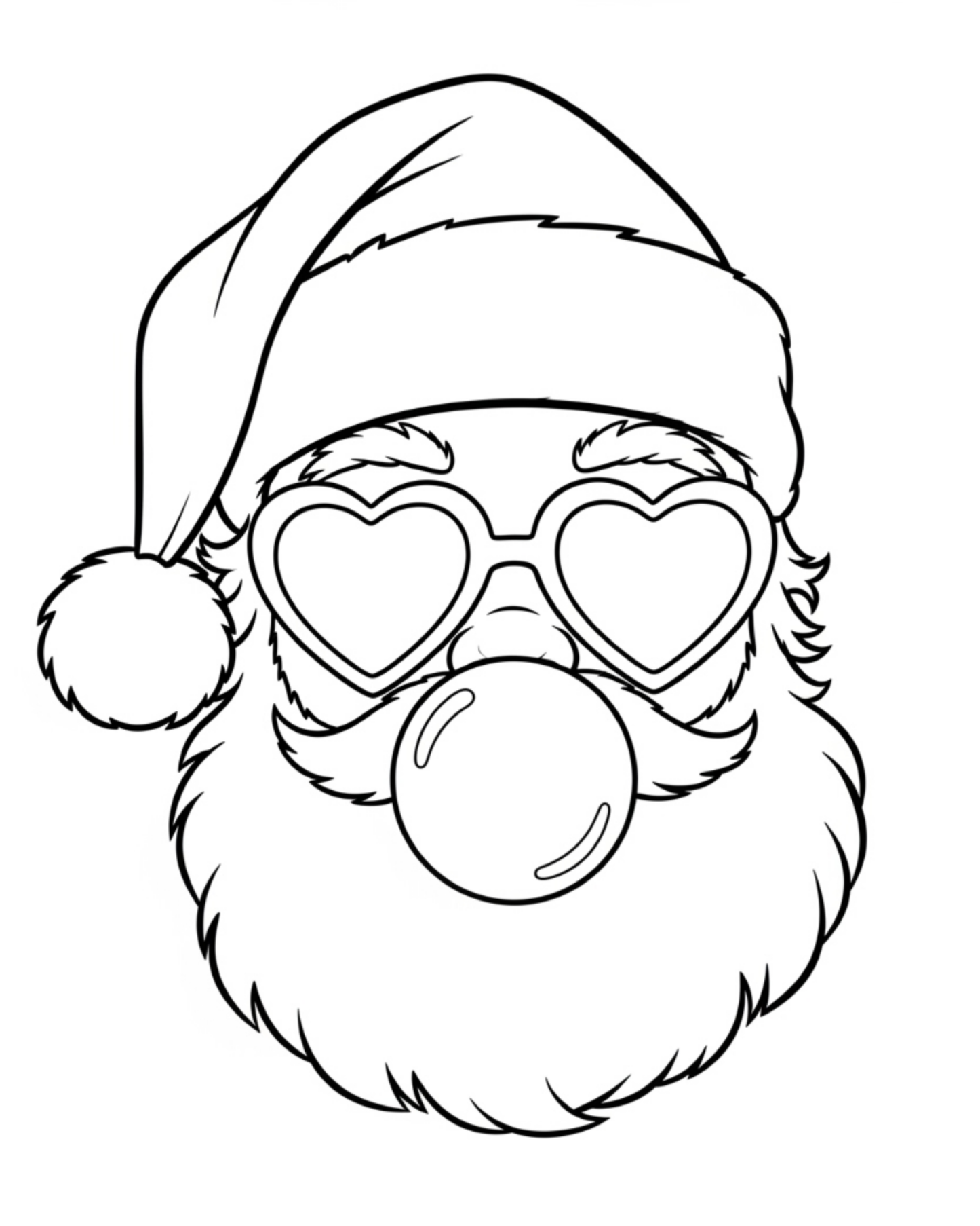 Holiday Joy: Paint Kit’s the Season in Color & Faith!