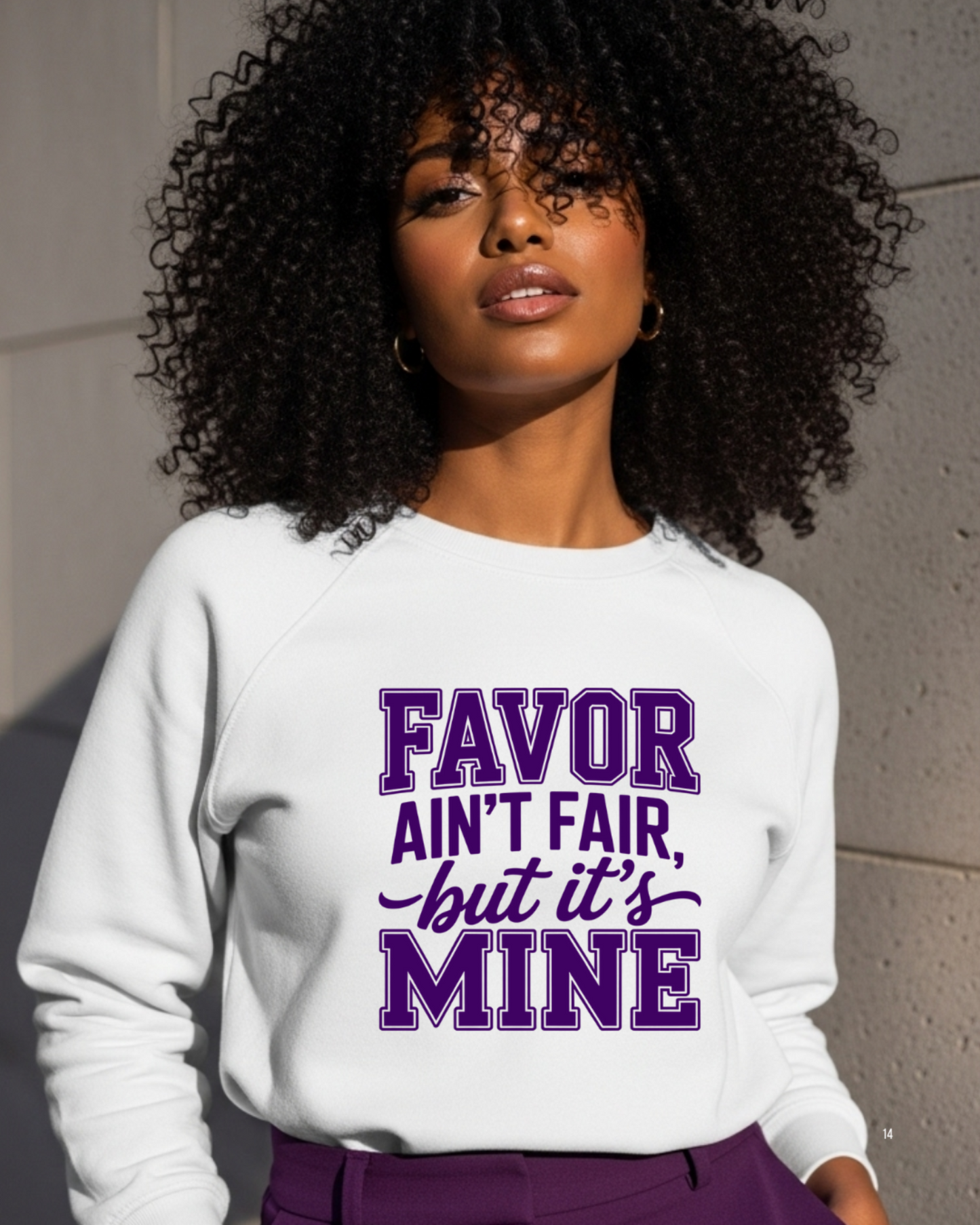 Trusting T-Shirtz