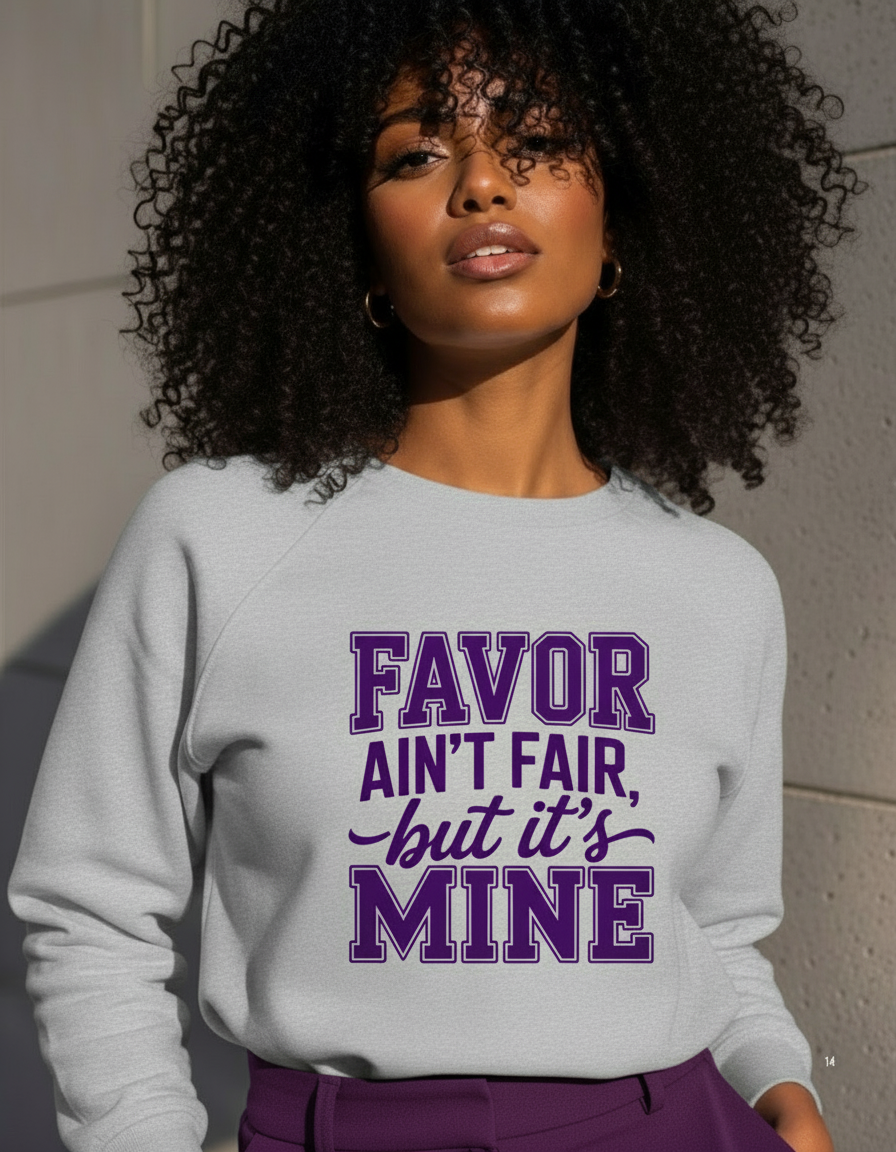 Trusting T-Shirtz