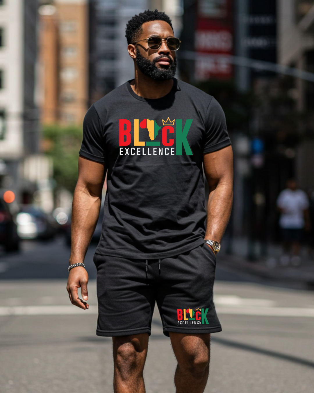 Juneteenth 1*