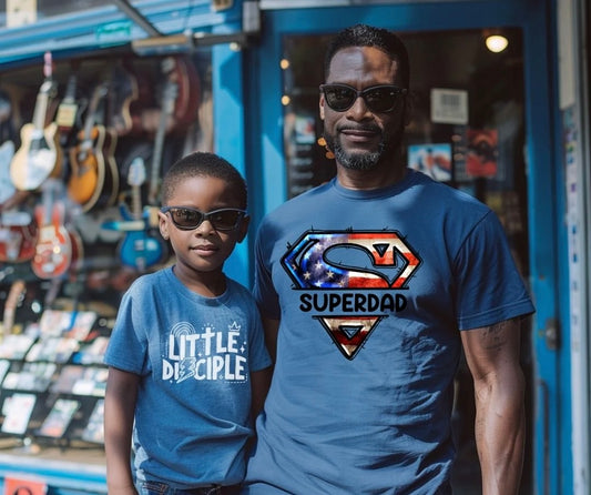Father’s Day 2